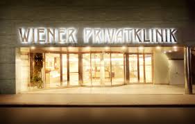 Private Hospitals in Austria