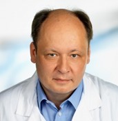 Consultatie Ortopedica Online - OA Dr. Michael MATZNER