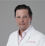 Ortopedie online la Wiener Privatklinik OHC Dr. Paul Stampfl