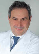 Online Cardiology Consultation with Univ. Prof. Dr. Marek P. Ehrlich at Online Healthcare Center of Wiener Privatklinik