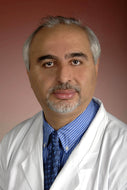 Top Vascular Surgeon Univ.-Prof. JOSIF NANOBACHVILI at OHC of Wiener Privatklinik