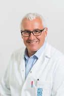 Consultatie Online Chirurgia Mainii - Prof. Univ. Dr. Robert SCHMIDHAMMER