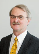 Neurosurgeon  Prof. Dr. Engelbert Knosp at Wiener Privatklinik Online Healthcare Center