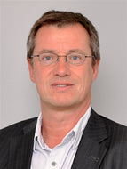 Consultant Haematologist Video Consultation with  Univ.-Prof. Dr. PAUL KNÖBL at OHC Wiener Privatklinik