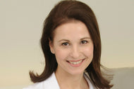 Consultație online a medicului de piele la Centrul de asistență medicală online al Wiener Privatklinik cu AO. Univ. Prof. Dr. Tamara Kopp