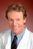 Consultare ortopedică online Prof. Dr. Gobert von Skrbensky Wiener Privatklinik OHC